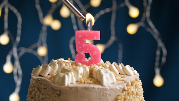 3onxoykul16 Im 3onxoykul16 Im