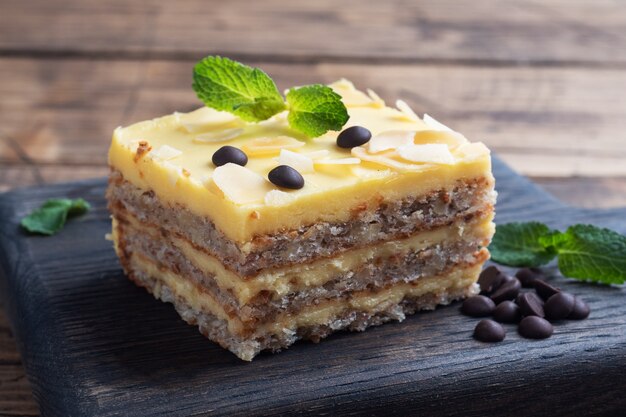 Dessert De Gateau Sucre Chinois Photo Gratuite Dessert De Gateau Sucre Chinois Photo Gratuite