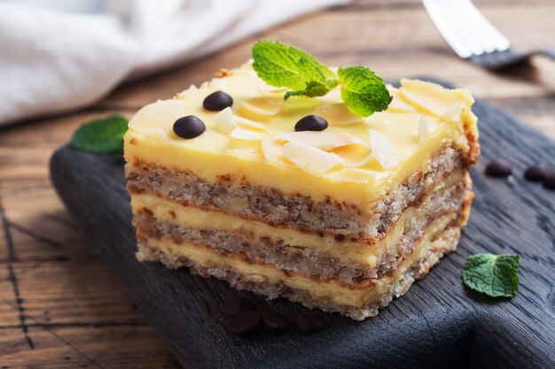 Dessert De Gateau Sucre Chinois Photo Gratuite Dessert De Gateau Sucre Chinois Photo Gratuite