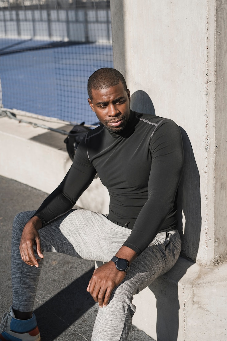 Photo gratuit les gens qui jouent au basket