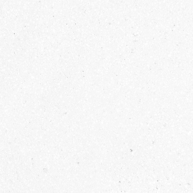 Photo gratuit grain blanchâtre modèle de mur