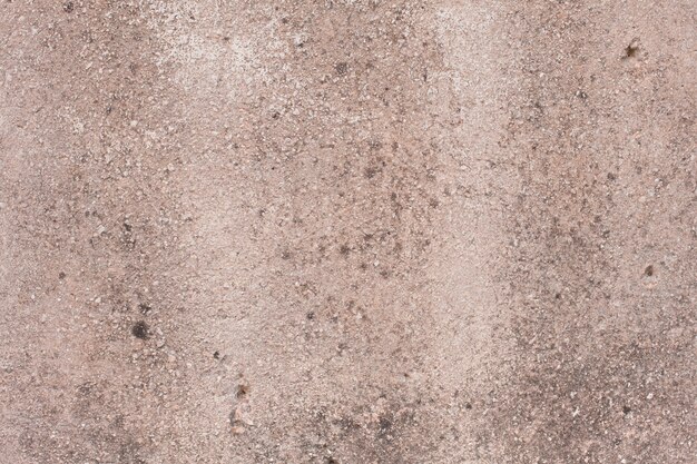 Grainé asphalt texture