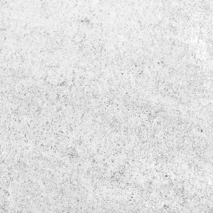 Photo gratuit grainé fond de marbre