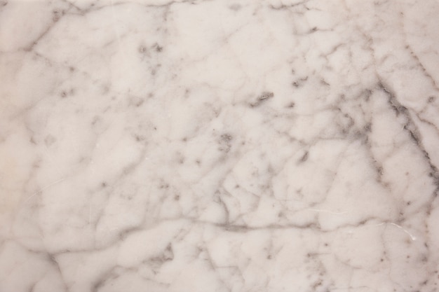 Grande texture de marbre