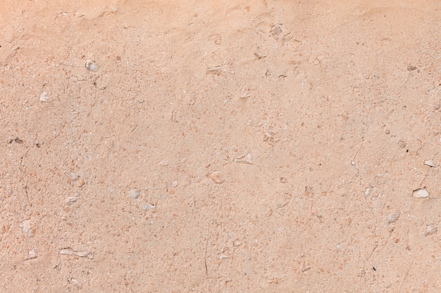 granit beige texture solide