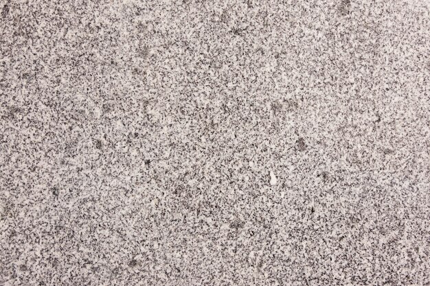 Granite texture de fond