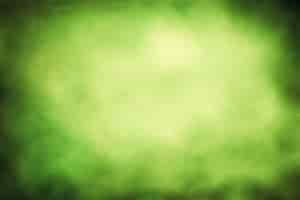 Photo gratuite green texture