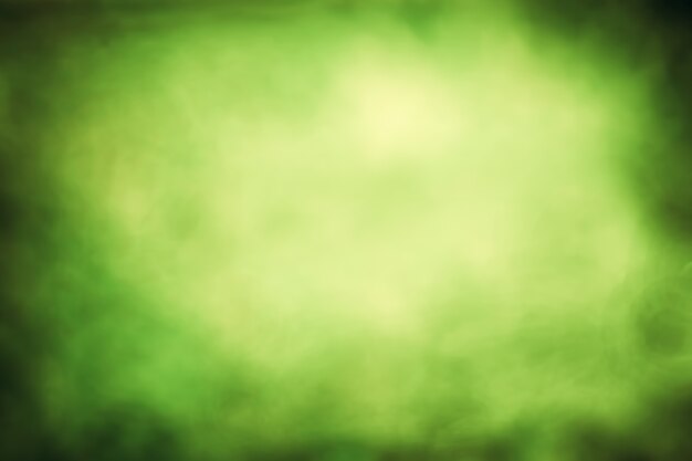 green texture