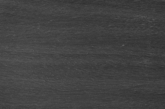 gris foncé bois bureau texture