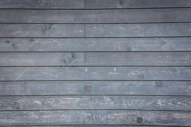 Gris planches en bois texture