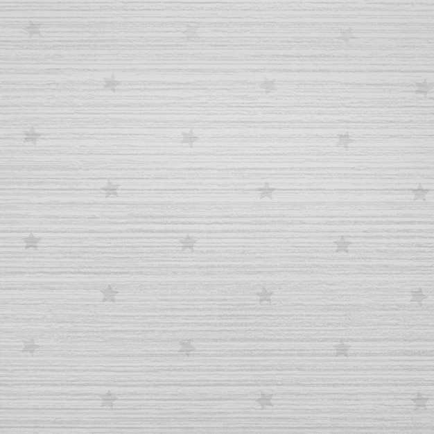 Photo gratuite gris stars texture de tissu