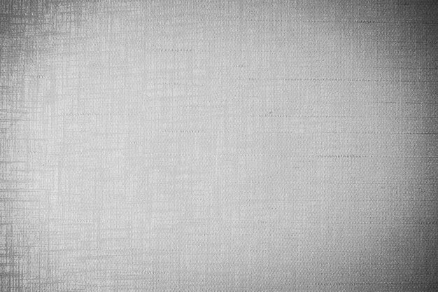 Gris textures pour le fond