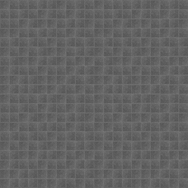 Photo gratuit gris tuiles texture