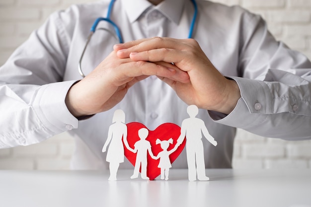 assurance emprunteur risques aggraves de sante