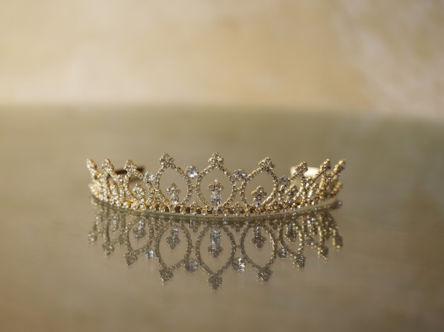 Photos Couronne Princesse, 60 000+ photos de haute qualité gratuites