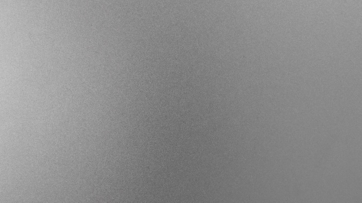 Photo gratuit gros plan de fond abstrait métal