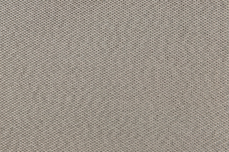Photo gratuit gros plan de fond de texture de tissu