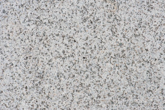 Gros plan de marbre fond texturé
