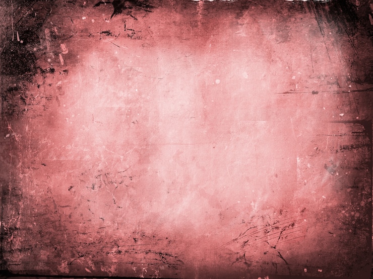 Photo gratuit grunge background avec des flocs taches et les plis