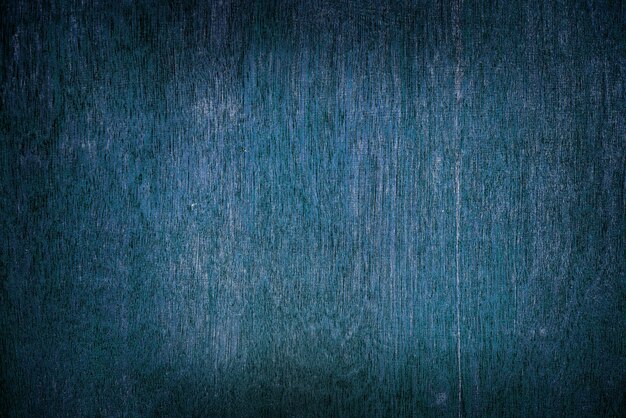 Grunge Background Wallpaper Texture Concept concret