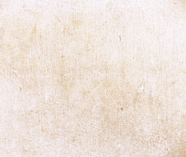 Grunge Background Wallpaper Texture Concept concret