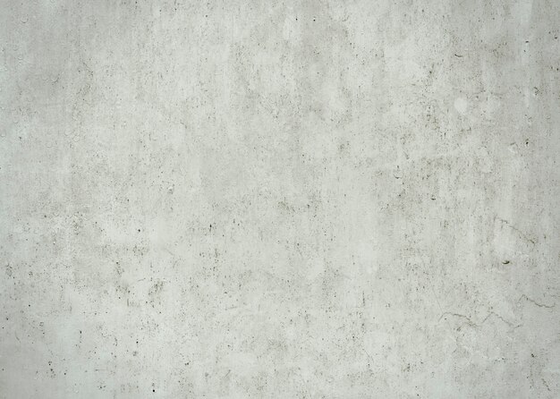 Grunge Background Wallpaper Texture Concept concret