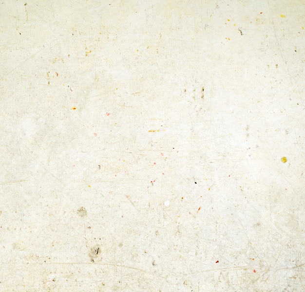 Grunge Background Wallpaper Texture Concept concret