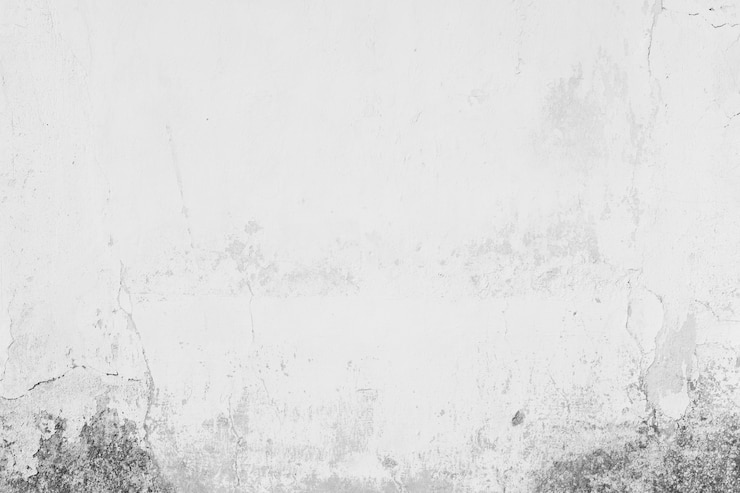 Photo gratuit grunge texture du mur