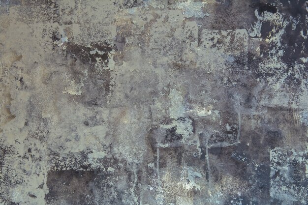 grunge texture de pierre ad extérieur