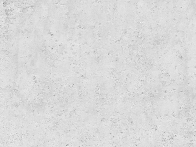 grunge wall texture