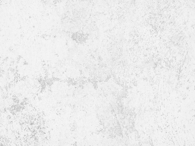 Photo gratuite grunge wall texture