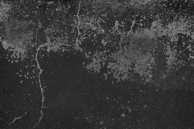 Photo gratuite grunge wall texture