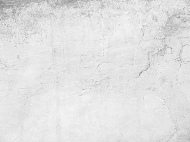 grunge wall texture