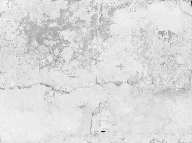 grunge wall texture