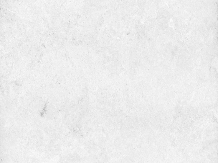 Photo gratuit grunge wall texture