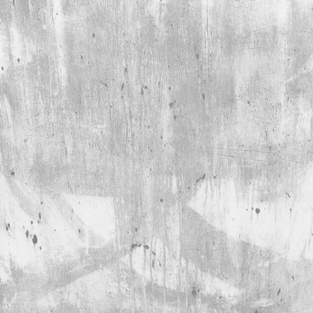 grunge wall texture