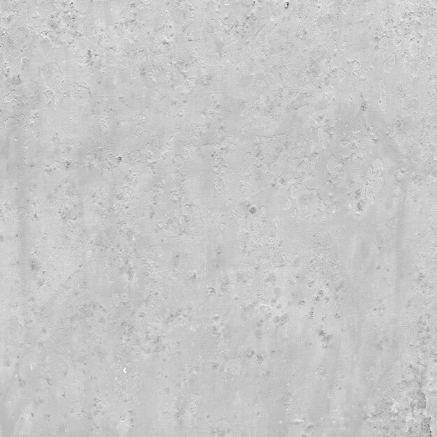 grunge wall texture