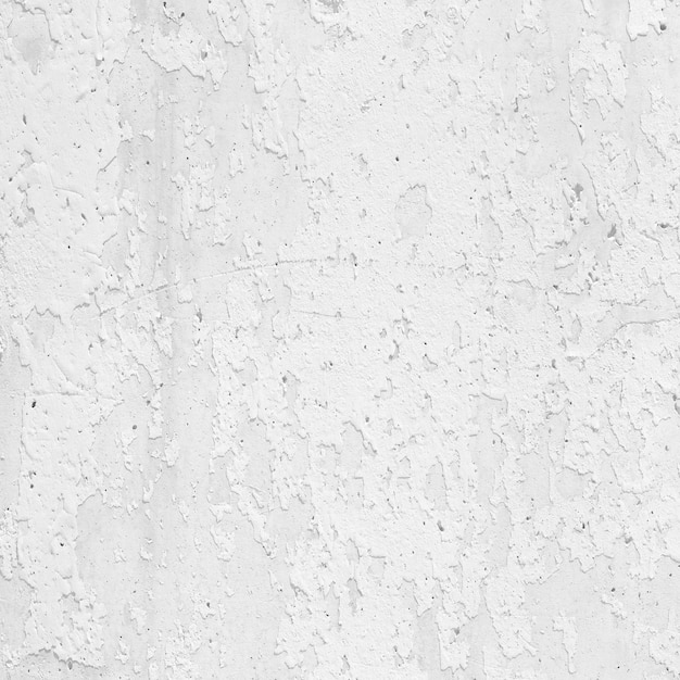 grunge wall texture