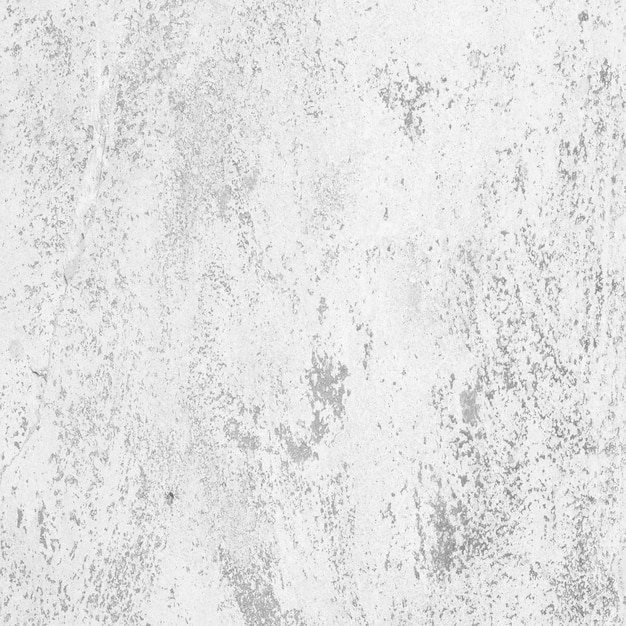 grunge wall texture