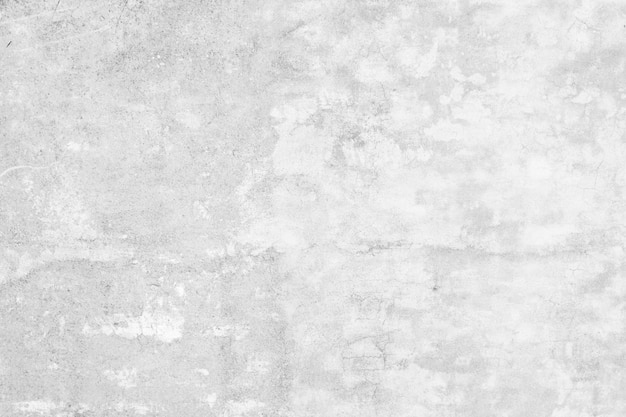 grunge wall texture