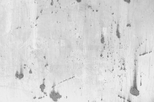 grunge wall texture