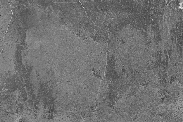 grunge wall texture