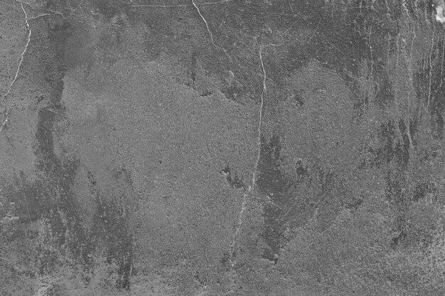 grunge wall texture