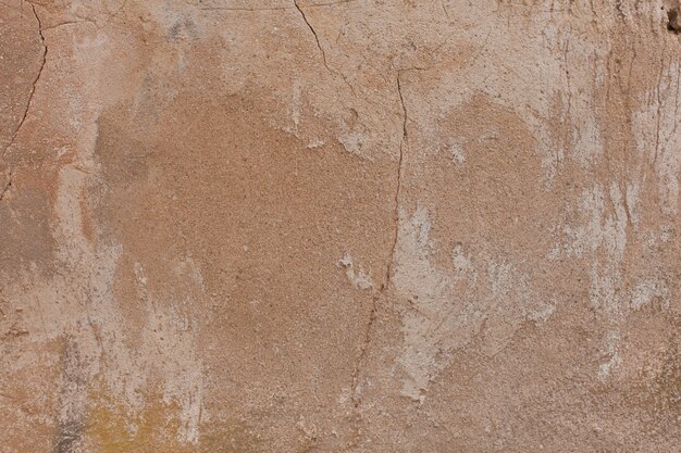 Photo gratuite grunge wall texture