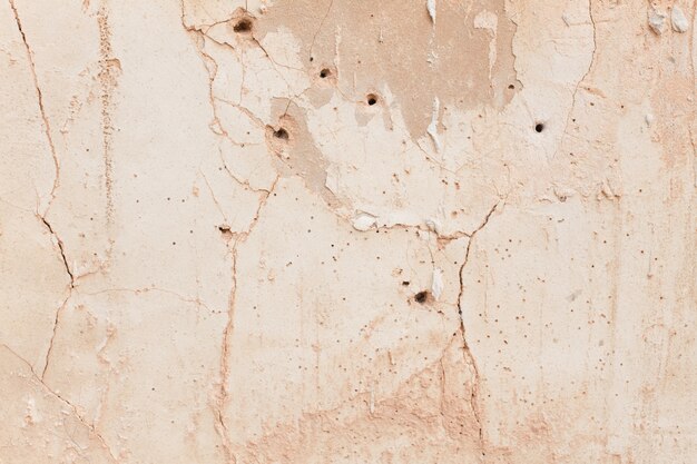 grunge wall texture