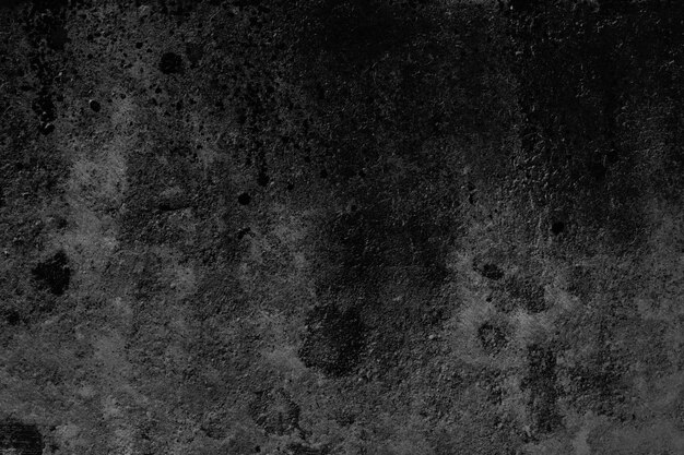 grunge wall texture