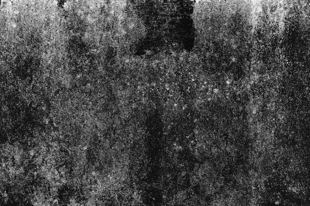 Photo gratuite grunge wall texture