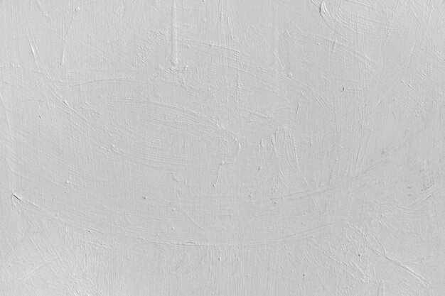 grunge wall texture