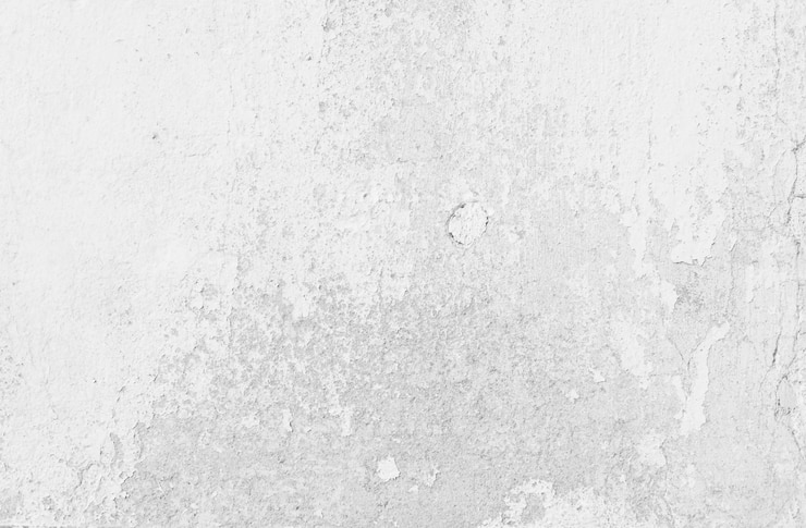 Photo gratuit grunge wall texture