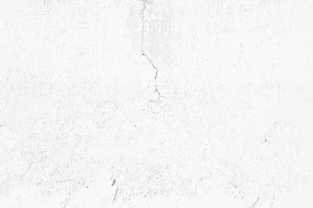 grunge wall texture